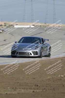 media/Dec-21-2025-Speed Ventures (Sun) [[49cb7d784c]]/Red Group/Session 2/